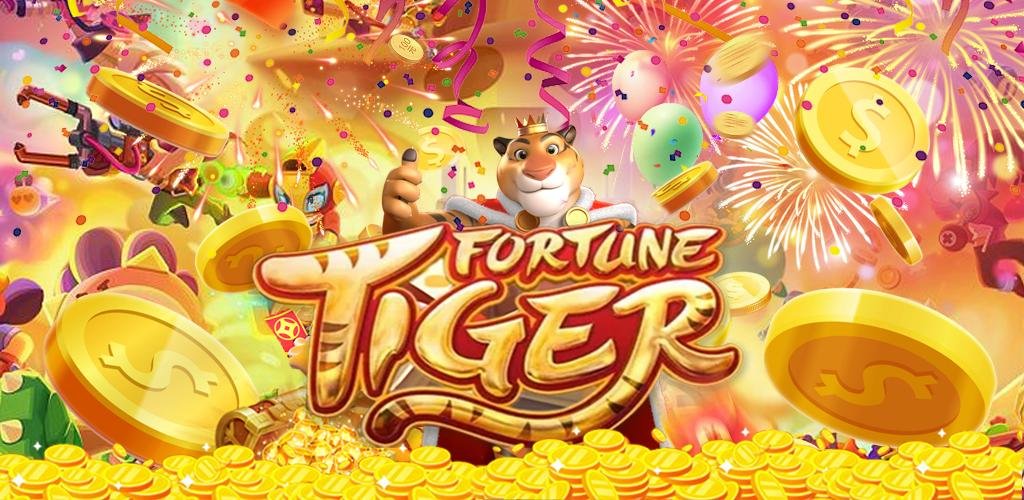 8bed 8bed iOS App: Slots aur Live Tables Apke Hath Mein