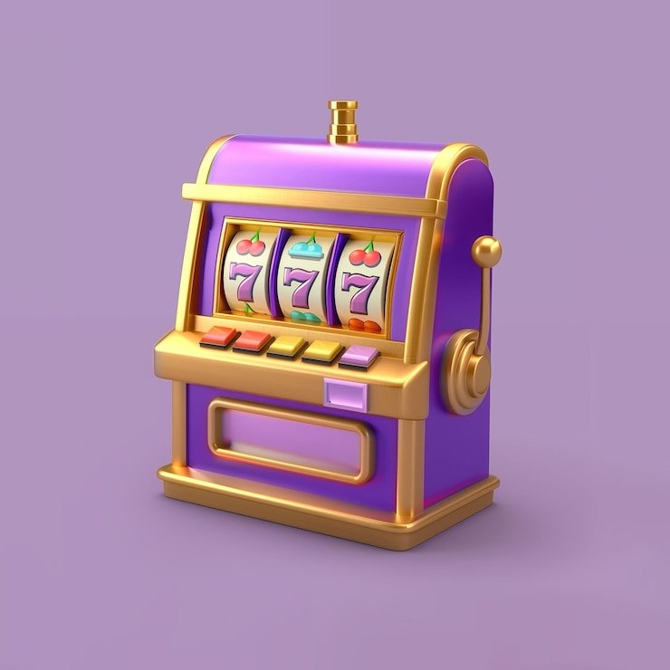 8bed Sportsbook